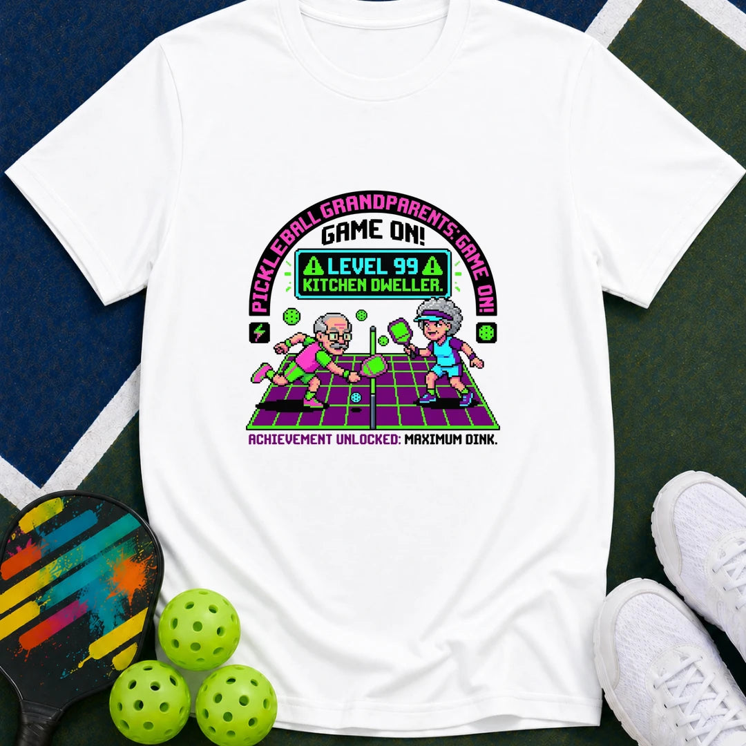 https://wescale-cdn.com/generated-mockups/a66e59b2-5d7b-4c8b-af38-7b16688fa126/9caad96b-fa14-4a5b-9c44-1ce68ac073c0/6c2adc1f-772c-4b4d-bd02-c7ba348f1a2e_288d938d-1f79-45a3-b1cc-237b66475dae.webp