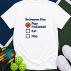 https://wescale-cdn.com/generated-mockups/a66e59b2-5d7b-4c8b-af38-7b16688fa126/ddbf918f-2b96-4039-878e-e7535ad377a5/6c2adc1f-772c-4b4d-bd02-c7ba348f1a2e_29a9544f-026b-4bb9-a6c1-ee884f96a7bc.webp