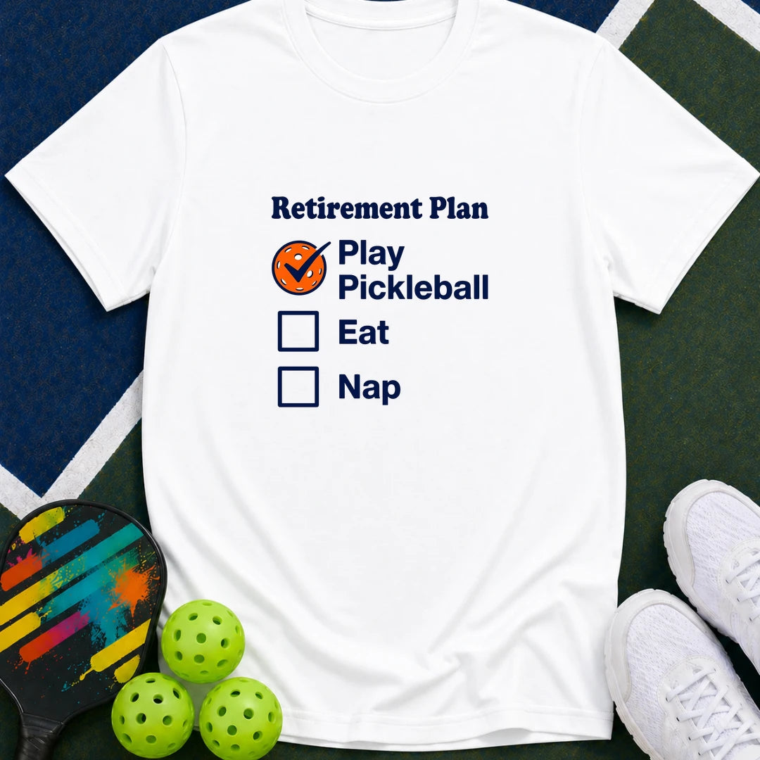 https://wescale-cdn.com/generated-mockups/a66e59b2-5d7b-4c8b-af38-7b16688fa126/ddbf918f-2b96-4039-878e-e7535ad377a5/6c2adc1f-772c-4b4d-bd02-c7ba348f1a2e_29a9544f-026b-4bb9-a6c1-ee884f96a7bc.webp