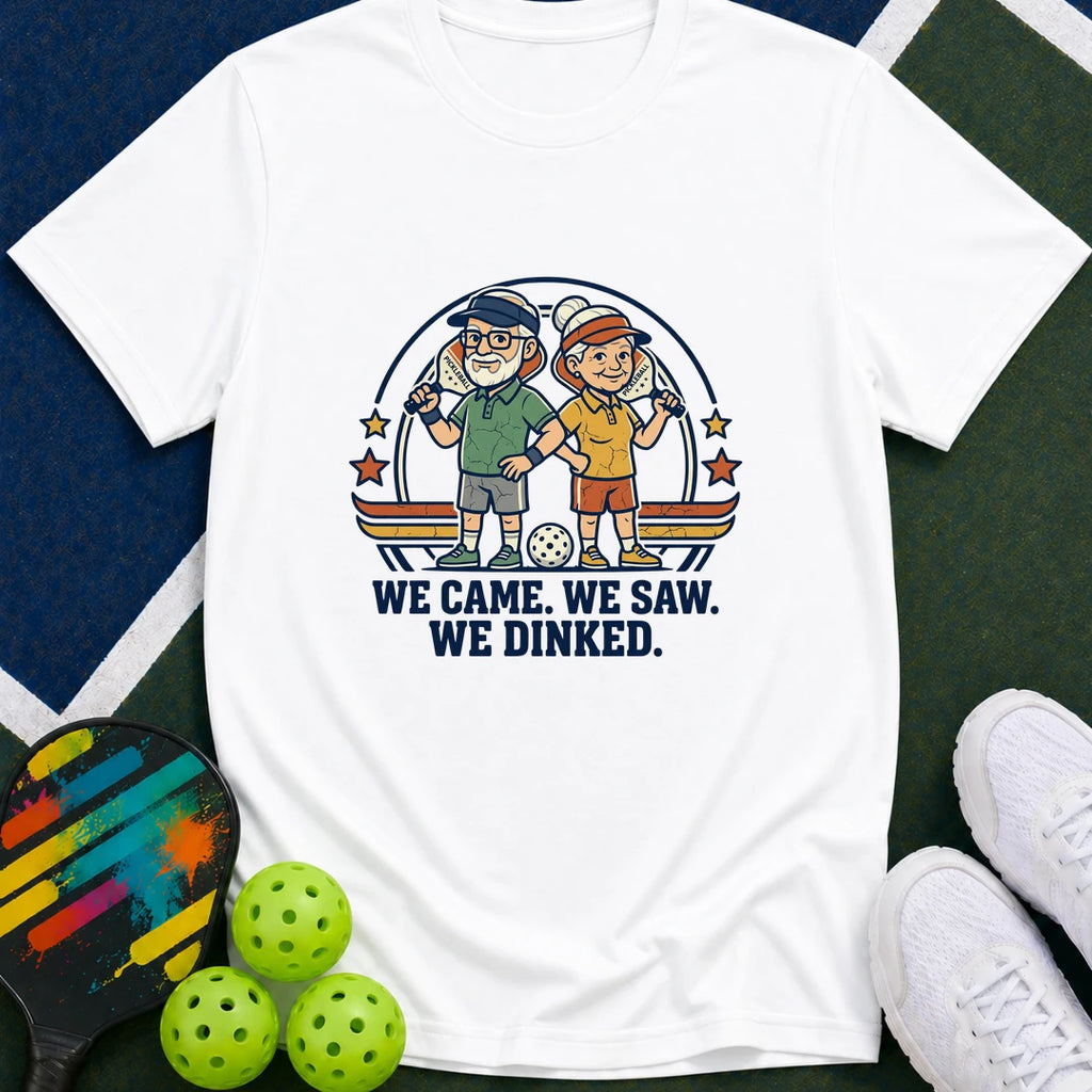 https://wescale-cdn.com/generated-mockups/a66e59b2-5d7b-4c8b-af38-7b16688fa126/cbd7c504-18ea-4a8e-823b-957dff4cb757/6c2adc1f-772c-4b4d-bd02-c7ba348f1a2e_2bd35031-c5e9-4817-9b80-39bc82999ecb.webp