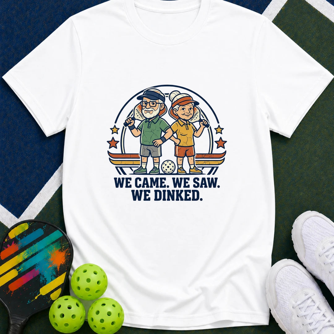 https://wescale-cdn.com/generated-mockups/a66e59b2-5d7b-4c8b-af38-7b16688fa126/cbd7c504-18ea-4a8e-823b-957dff4cb757/6c2adc1f-772c-4b4d-bd02-c7ba348f1a2e_2bd35031-c5e9-4817-9b80-39bc82999ecb.webp