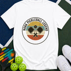 https://wescale-cdn.com/generated-mockups/a66e59b2-5d7b-4c8b-af38-7b16688fa126/cbd7c504-18ea-4a8e-823b-957dff4cb757/6c2adc1f-772c-4b4d-bd02-c7ba348f1a2e_2c9051c2-80e4-41cc-b404-6f1eb5c70367.webp