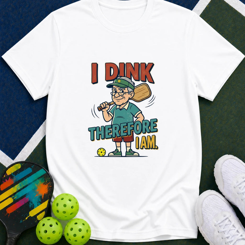 https://wescale-cdn.com/generated-mockups/a66e59b2-5d7b-4c8b-af38-7b16688fa126/7e21c3f5-61e5-4a08-82ce-da018501f026/6c2adc1f-772c-4b4d-bd02-c7ba348f1a2e_2cd6c804-c277-4471-80f2-5d140f012b97.webp