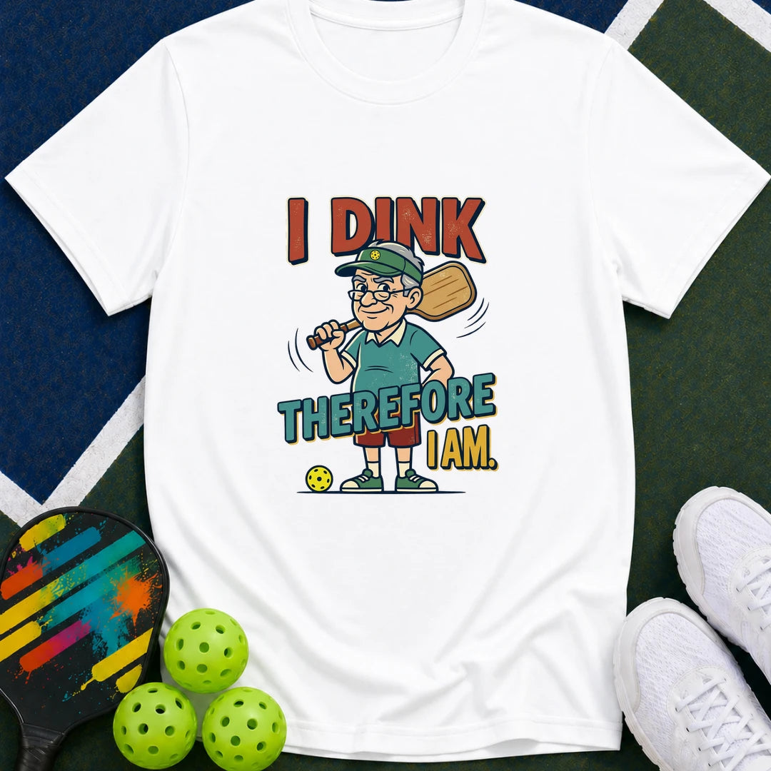 https://wescale-cdn.com/generated-mockups/a66e59b2-5d7b-4c8b-af38-7b16688fa126/7e21c3f5-61e5-4a08-82ce-da018501f026/6c2adc1f-772c-4b4d-bd02-c7ba348f1a2e_2cd6c804-c277-4471-80f2-5d140f012b97.webp