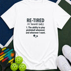 https://wescale-cdn.com/generated-mockups/a66e59b2-5d7b-4c8b-af38-7b16688fa126/ddbf918f-2b96-4039-878e-e7535ad377a5/6c2adc1f-772c-4b4d-bd02-c7ba348f1a2e_2e70c6fb-dba9-4887-b3e6-4a0c12277632.webp