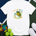 https://wescale-cdn.com/generated-mockups/a66e59b2-5d7b-4c8b-af38-7b16688fa126/ddbf918f-2b96-4039-878e-e7535ad377a5/6c2adc1f-772c-4b4d-bd02-c7ba348f1a2e_2ecb1236-7d67-4564-9809-c1ab81c789de.webp