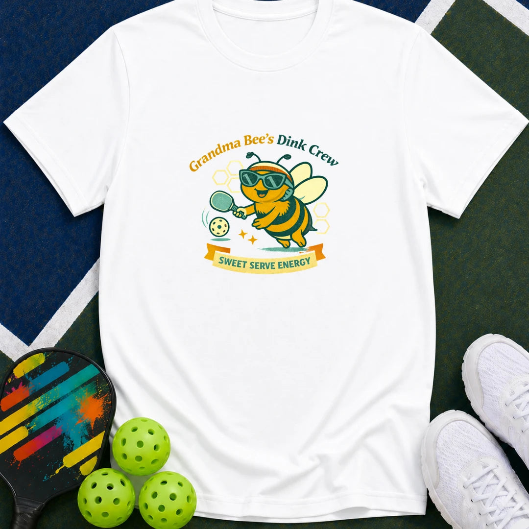 https://wescale-cdn.com/generated-mockups/a66e59b2-5d7b-4c8b-af38-7b16688fa126/ddbf918f-2b96-4039-878e-e7535ad377a5/6c2adc1f-772c-4b4d-bd02-c7ba348f1a2e_2ecb1236-7d67-4564-9809-c1ab81c789de.webp