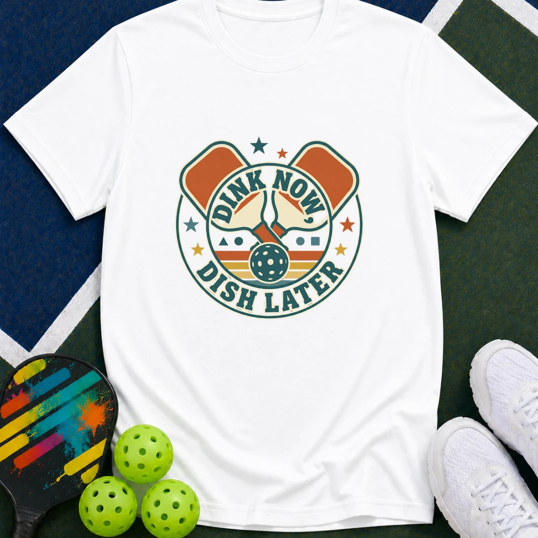 https://wescale-cdn.com/generated-mockups/a66e59b2-5d7b-4c8b-af38-7b16688fa126/2d8042c7-8cb5-4812-adb0-c4dcc69f8466/6c2adc1f-772c-4b4d-bd02-c7ba348f1a2e_3222007c-752c-4fda-9c82-41b184d4a3e8.webp