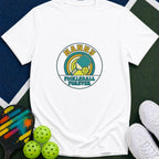 https://wescale-cdn.com/generated-mockups/a66e59b2-5d7b-4c8b-af38-7b16688fa126/4d540962-1378-4c65-a449-32c4750282f4/6c2adc1f-772c-4b4d-bd02-c7ba348f1a2e_36ff2a59-99bc-4ae7-8d20-3a8872bf0f5f.webp