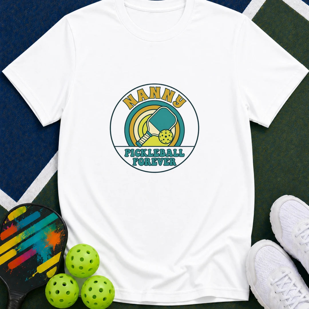 https://wescale-cdn.com/generated-mockups/a66e59b2-5d7b-4c8b-af38-7b16688fa126/4d540962-1378-4c65-a449-32c4750282f4/6c2adc1f-772c-4b4d-bd02-c7ba348f1a2e_36ff2a59-99bc-4ae7-8d20-3a8872bf0f5f.webp