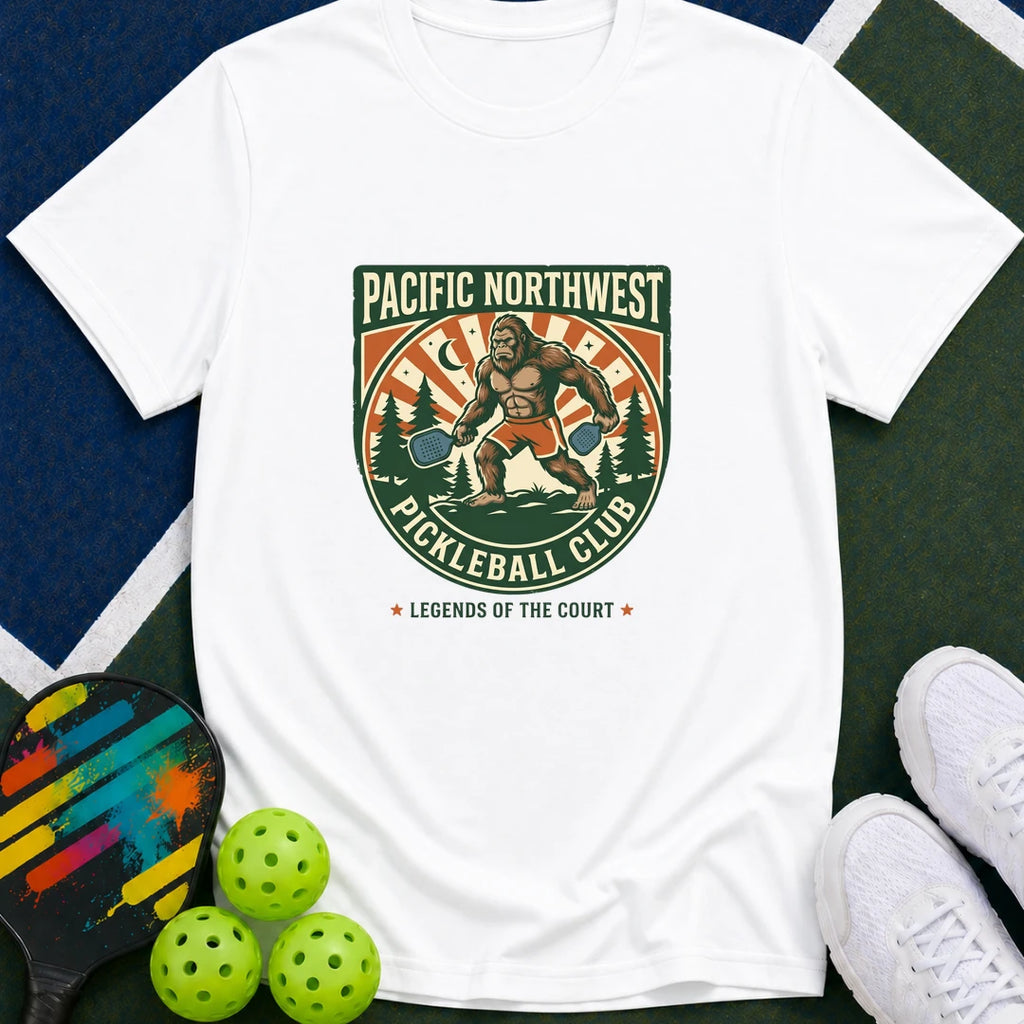 https://wescale-cdn.com/generated-mockups/a66e59b2-5d7b-4c8b-af38-7b16688fa126/9c3a774c-eb81-416d-aef4-2126482d4c71/6c2adc1f-772c-4b4d-bd02-c7ba348f1a2e_37a95a24-45fa-41c6-b145-81c779bcc71b.webp