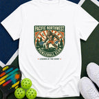 https://wescale-cdn.com/generated-mockups/a66e59b2-5d7b-4c8b-af38-7b16688fa126/9c3a774c-eb81-416d-aef4-2126482d4c71/6c2adc1f-772c-4b4d-bd02-c7ba348f1a2e_37a95a24-45fa-41c6-b145-81c779bcc71b.webp