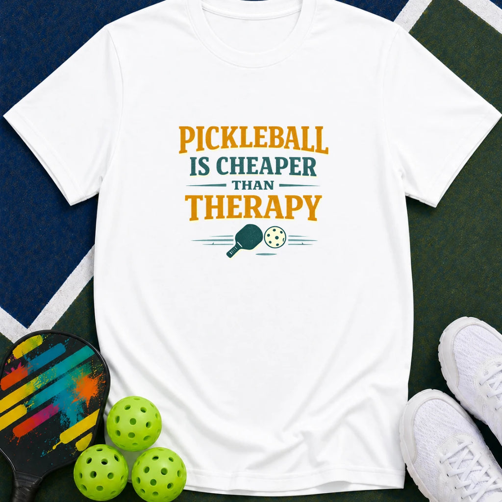 https://wescale-cdn.com/generated-mockups/a66e59b2-5d7b-4c8b-af38-7b16688fa126/daab1ce3-c778-4f35-b68f-03f31d22921b/6c2adc1f-772c-4b4d-bd02-c7ba348f1a2e_3bf14f0e-1407-458c-8edb-45f481b79f5c.webp