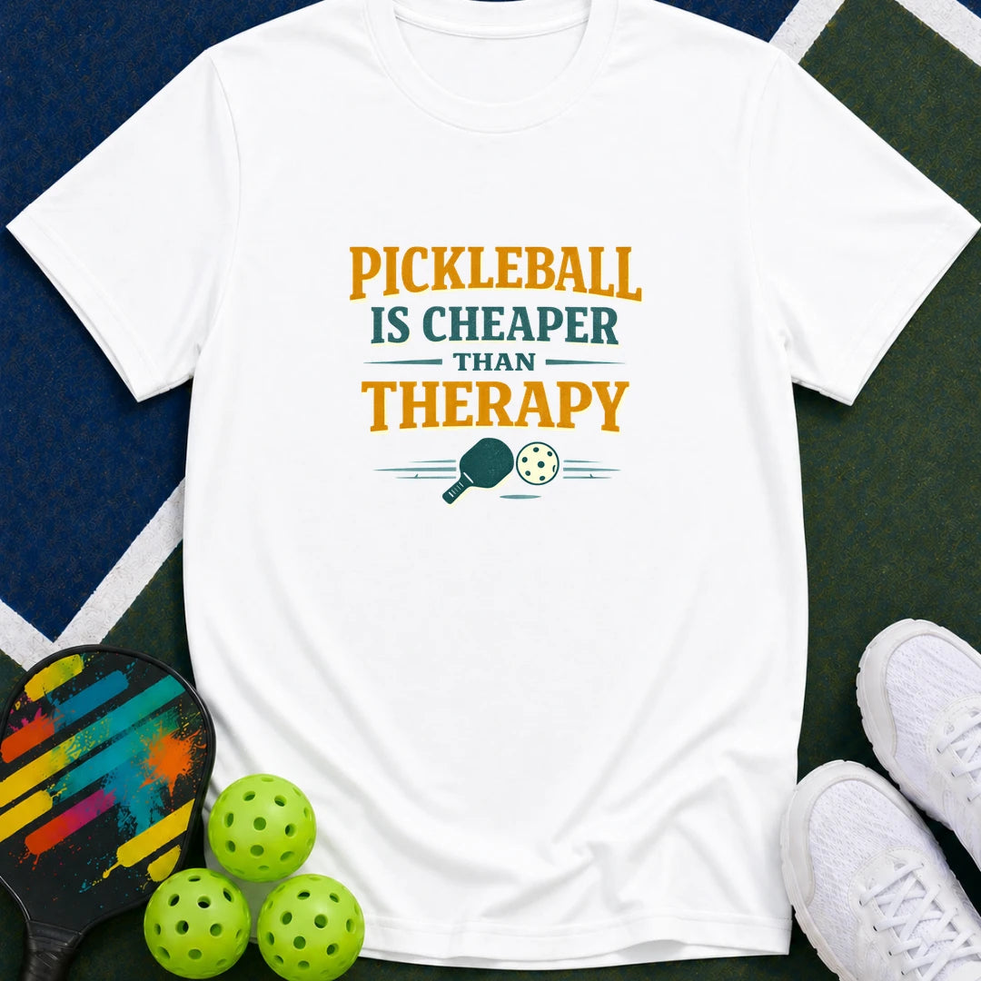 https://wescale-cdn.com/generated-mockups/a66e59b2-5d7b-4c8b-af38-7b16688fa126/daab1ce3-c778-4f35-b68f-03f31d22921b/6c2adc1f-772c-4b4d-bd02-c7ba348f1a2e_3bf14f0e-1407-458c-8edb-45f481b79f5c.webp