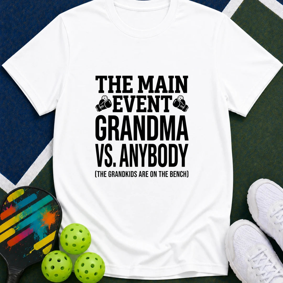 https://wescale-cdn.com/generated-mockups/a66e59b2-5d7b-4c8b-af38-7b16688fa126/9caad96b-fa14-4a5b-9c44-1ce68ac073c0/6c2adc1f-772c-4b4d-bd02-c7ba348f1a2e_3f603c57-a3a4-4335-94a3-215d94c54b0b.webp