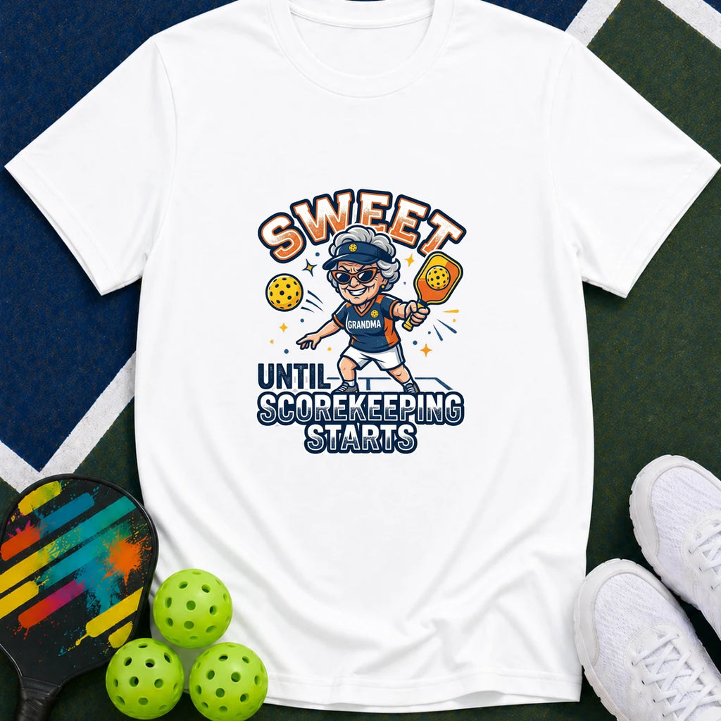 https://wescale-cdn.com/generated-mockups/a66e59b2-5d7b-4c8b-af38-7b16688fa126/7e21c3f5-61e5-4a08-82ce-da018501f026/6c2adc1f-772c-4b4d-bd02-c7ba348f1a2e_4a8c5b0e-d0eb-4f1a-a8f3-6609089cb523.webp