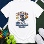 https://wescale-cdn.com/generated-mockups/a66e59b2-5d7b-4c8b-af38-7b16688fa126/7e21c3f5-61e5-4a08-82ce-da018501f026/6c2adc1f-772c-4b4d-bd02-c7ba348f1a2e_4a8c5b0e-d0eb-4f1a-a8f3-6609089cb523.webp