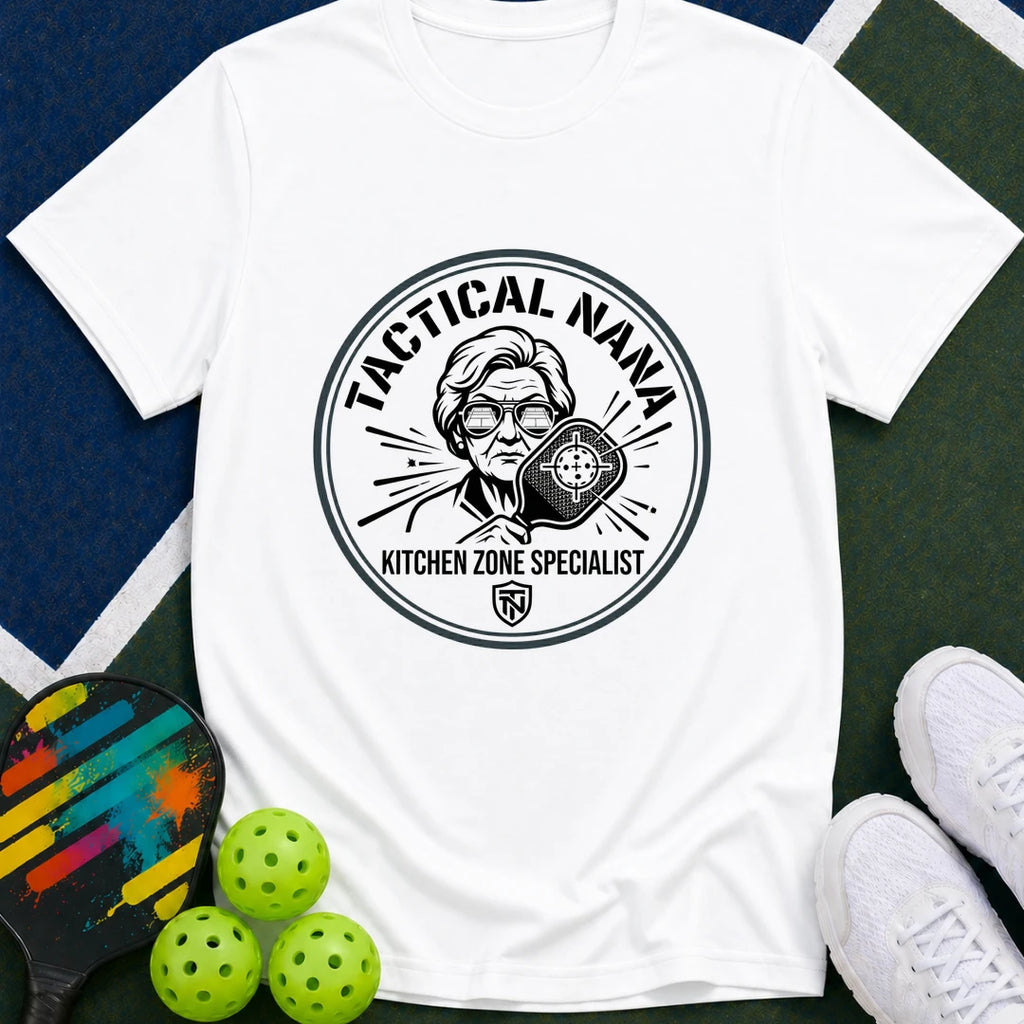 https://wescale-cdn.com/generated-mockups/a66e59b2-5d7b-4c8b-af38-7b16688fa126/9caad96b-fa14-4a5b-9c44-1ce68ac073c0/6c2adc1f-772c-4b4d-bd02-c7ba348f1a2e_5254e920-a0e6-4de5-ace6-9dab57207bf2.webp
