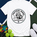 https://wescale-cdn.com/generated-mockups/a66e59b2-5d7b-4c8b-af38-7b16688fa126/9caad96b-fa14-4a5b-9c44-1ce68ac073c0/6c2adc1f-772c-4b4d-bd02-c7ba348f1a2e_5254e920-a0e6-4de5-ace6-9dab57207bf2.webp