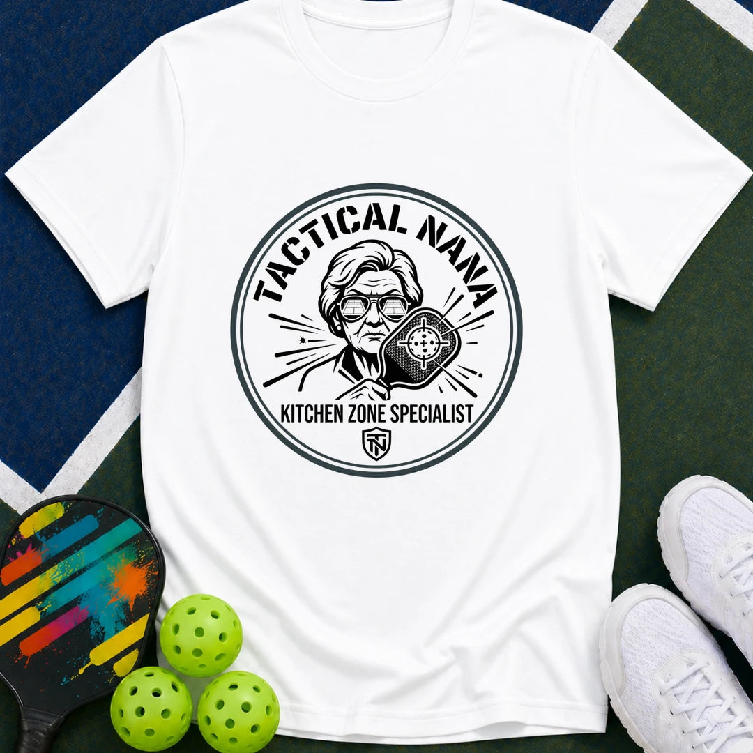https://wescale-cdn.com/generated-mockups/a66e59b2-5d7b-4c8b-af38-7b16688fa126/9caad96b-fa14-4a5b-9c44-1ce68ac073c0/6c2adc1f-772c-4b4d-bd02-c7ba348f1a2e_5254e920-a0e6-4de5-ace6-9dab57207bf2.webp