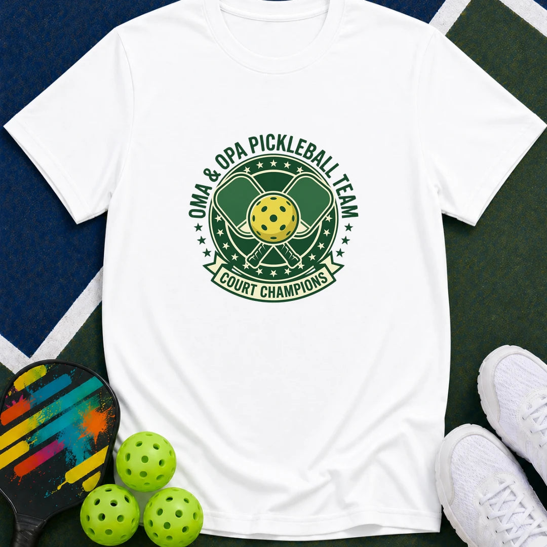 https://wescale-cdn.com/generated-mockups/a66e59b2-5d7b-4c8b-af38-7b16688fa126/1bba9768-1241-4c53-90da-2a044f699546/6c2adc1f-772c-4b4d-bd02-c7ba348f1a2e_56443aab-c7de-4ce6-8223-50dc353b10ed.webp