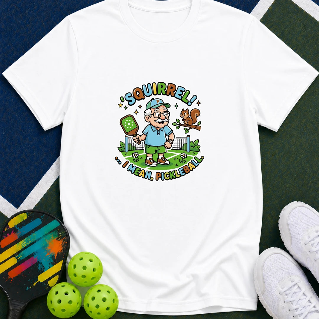 https://wescale-cdn.com/generated-mockups/a66e59b2-5d7b-4c8b-af38-7b16688fa126/ddbf918f-2b96-4039-878e-e7535ad377a5/6c2adc1f-772c-4b4d-bd02-c7ba348f1a2e_574993d0-573d-4106-989b-a0d16ab33e2b.webp