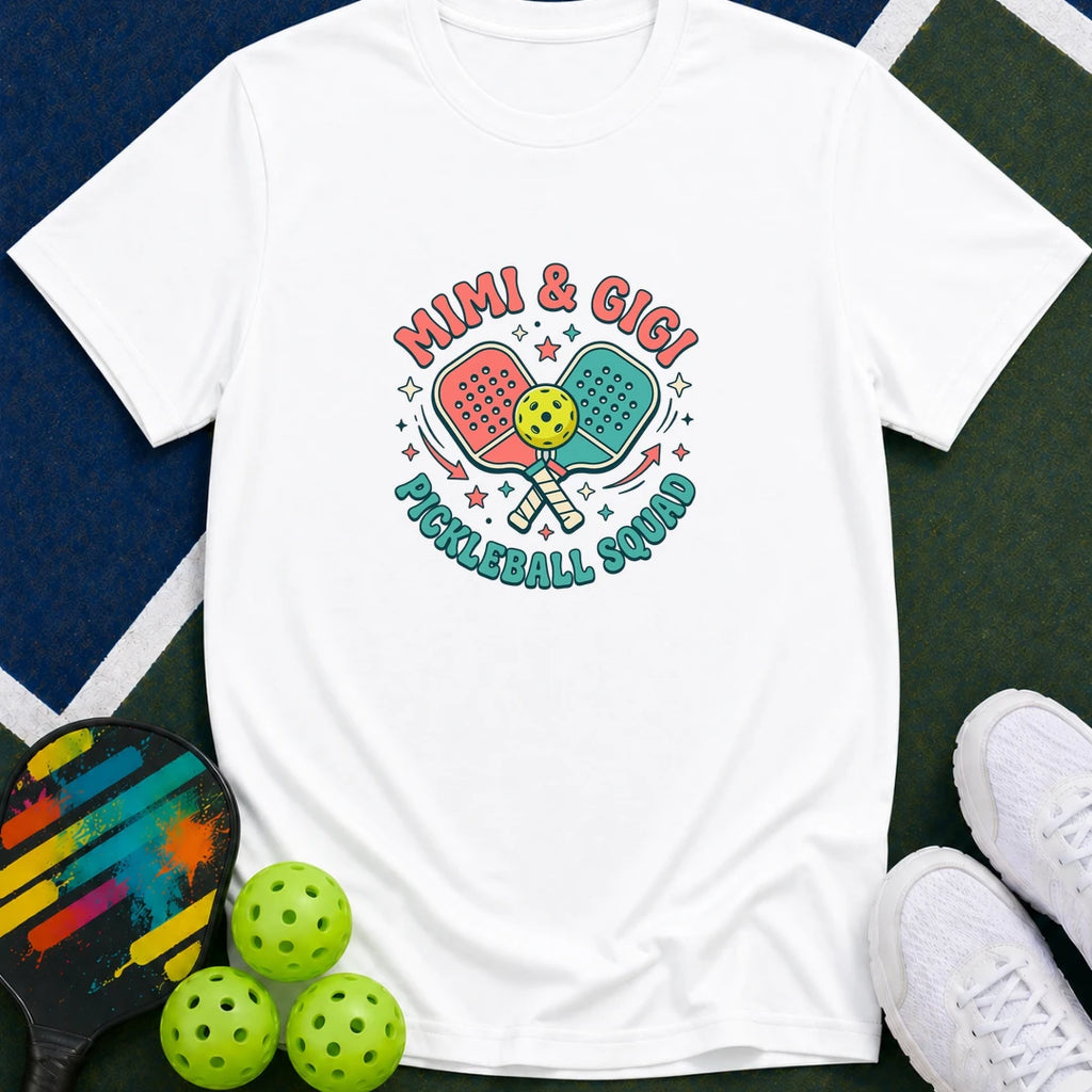 https://wescale-cdn.com/generated-mockups/a66e59b2-5d7b-4c8b-af38-7b16688fa126/1bba9768-1241-4c53-90da-2a044f699546/6c2adc1f-772c-4b4d-bd02-c7ba348f1a2e_58f0392f-d5c9-4c11-ac55-3f41051635f5.webp