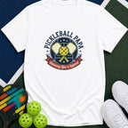 https://wescale-cdn.com/generated-mockups/a66e59b2-5d7b-4c8b-af38-7b16688fa126/1bba9768-1241-4c53-90da-2a044f699546/6c2adc1f-772c-4b4d-bd02-c7ba348f1a2e_597cbaa4-98de-418f-8d28-ac419180bcc3.webp