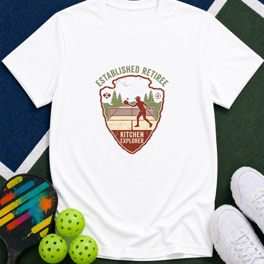 https://wescale-cdn.com/generated-mockups/a66e59b2-5d7b-4c8b-af38-7b16688fa126/f99663cf-b774-4256-bec6-c8de2270fbfe/6c2adc1f-772c-4b4d-bd02-c7ba348f1a2e_59bf050a-b345-453f-9c39-c3d4ea933890.webp