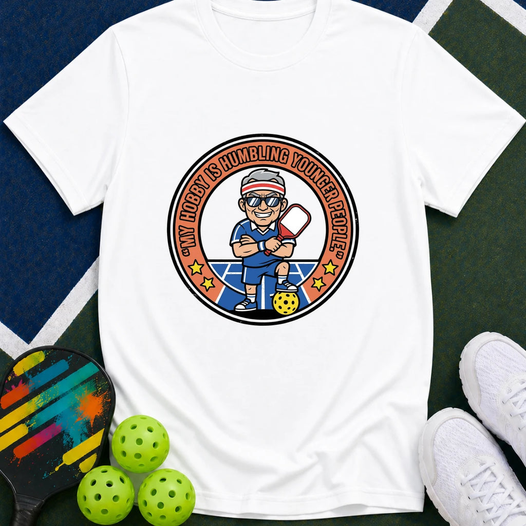 https://wescale-cdn.com/generated-mockups/a66e59b2-5d7b-4c8b-af38-7b16688fa126/cbd7c504-18ea-4a8e-823b-957dff4cb757/6c2adc1f-772c-4b4d-bd02-c7ba348f1a2e_61551cc2-73e6-465d-8a8b-89b8e3d02f44.webp