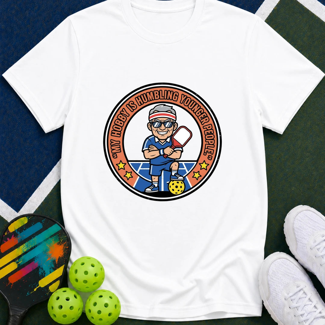 https://wescale-cdn.com/generated-mockups/a66e59b2-5d7b-4c8b-af38-7b16688fa126/cbd7c504-18ea-4a8e-823b-957dff4cb757/6c2adc1f-772c-4b4d-bd02-c7ba348f1a2e_61551cc2-73e6-465d-8a8b-89b8e3d02f44.webp