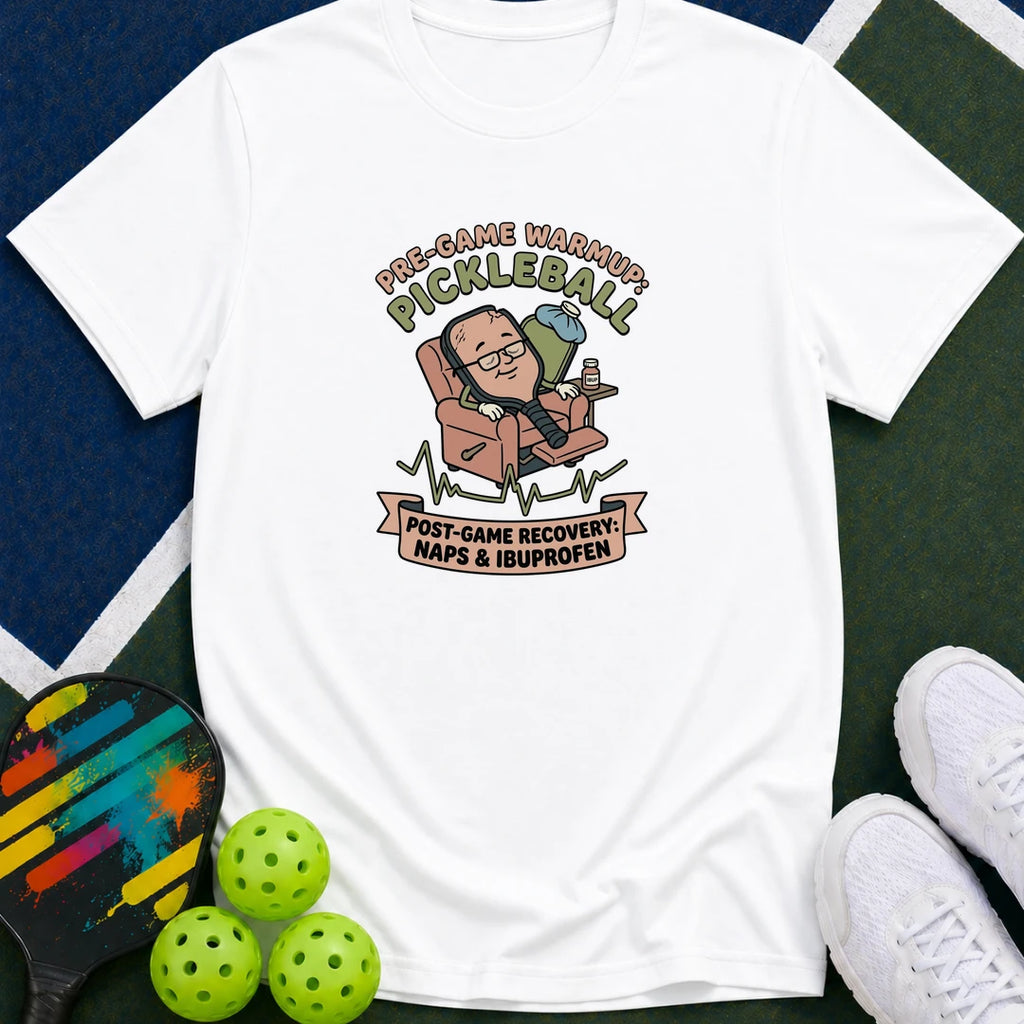 https://wescale-cdn.com/generated-mockups/a66e59b2-5d7b-4c8b-af38-7b16688fa126/daab1ce3-c778-4f35-b68f-03f31d22921b/6c2adc1f-772c-4b4d-bd02-c7ba348f1a2e_61ebb31d-0e64-4bed-9df7-8e44bfcac3f6.webp