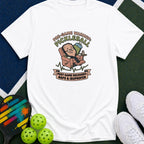 https://wescale-cdn.com/generated-mockups/a66e59b2-5d7b-4c8b-af38-7b16688fa126/daab1ce3-c778-4f35-b68f-03f31d22921b/6c2adc1f-772c-4b4d-bd02-c7ba348f1a2e_61ebb31d-0e64-4bed-9df7-8e44bfcac3f6.webp