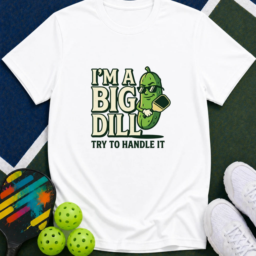 https://wescale-cdn.com/generated-mockups/a66e59b2-5d7b-4c8b-af38-7b16688fa126/9c3a774c-eb81-416d-aef4-2126482d4c71/6c2adc1f-772c-4b4d-bd02-c7ba348f1a2e_61f3ab4b-f79c-4783-b77b-99b589434861.webp