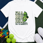https://wescale-cdn.com/generated-mockups/a66e59b2-5d7b-4c8b-af38-7b16688fa126/9c3a774c-eb81-416d-aef4-2126482d4c71/6c2adc1f-772c-4b4d-bd02-c7ba348f1a2e_61f3ab4b-f79c-4783-b77b-99b589434861.webp