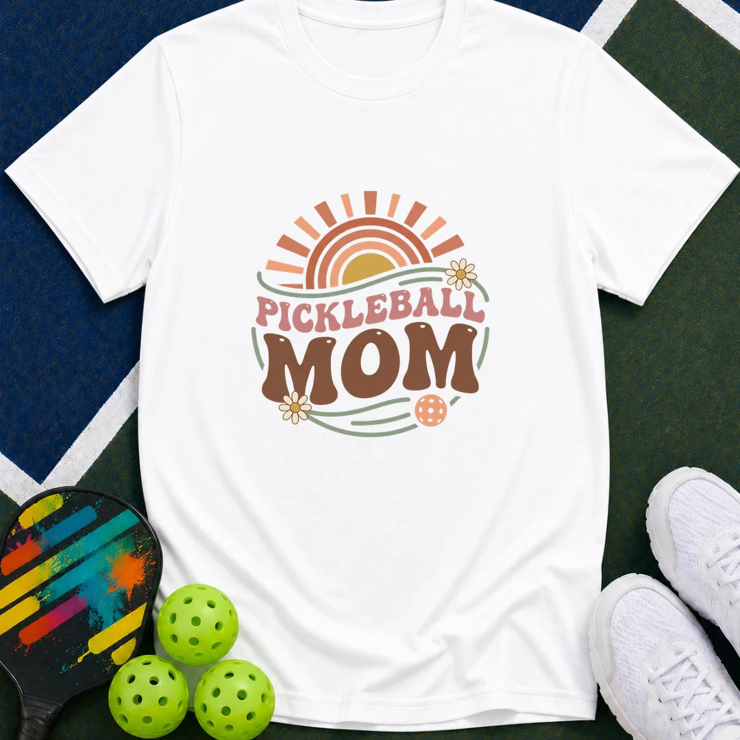 https://wescale-cdn.com/generated-mockups/a66e59b2-5d7b-4c8b-af38-7b16688fa126/8e9846b9-e98a-4d94-b1ae-00c85cf4bd23/6c2adc1f-772c-4b4d-bd02-c7ba348f1a2e_6322fde3-5891-4a7d-a10a-664733385cb4.webp