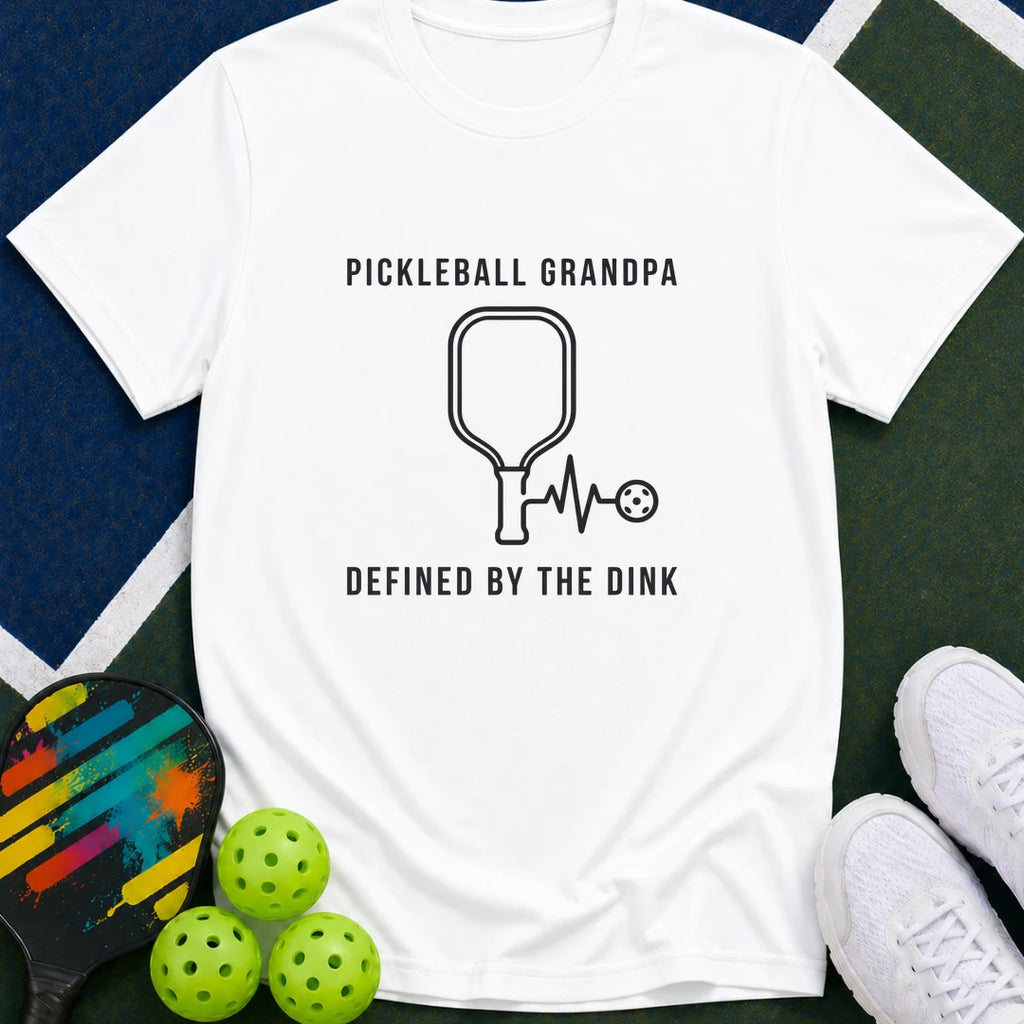 https://wescale-cdn.com/generated-mockups/a66e59b2-5d7b-4c8b-af38-7b16688fa126/a2bbce86-bfcd-403c-bcb5-b57beafb34c5/6c2adc1f-772c-4b4d-bd02-c7ba348f1a2e_63eaeaa2-5c31-4395-886c-a4b7fad99578.webp