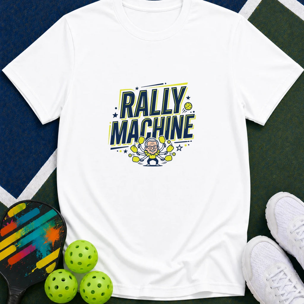 https://wescale-cdn.com/generated-mockups/a66e59b2-5d7b-4c8b-af38-7b16688fa126/4d540962-1378-4c65-a449-32c4750282f4/6c2adc1f-772c-4b4d-bd02-c7ba348f1a2e_659d1b19-9151-4f7b-89b8-73b0b9867f2d.webp