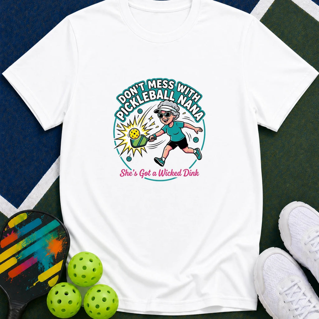 https://wescale-cdn.com/generated-mockups/a66e59b2-5d7b-4c8b-af38-7b16688fa126/1bba9768-1241-4c53-90da-2a044f699546/6c2adc1f-772c-4b4d-bd02-c7ba348f1a2e_6717c291-35a5-4985-a7c8-2cf95ff794f6.webp