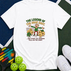 https://wescale-cdn.com/generated-mockups/a66e59b2-5d7b-4c8b-af38-7b16688fa126/4d540962-1378-4c65-a449-32c4750282f4/6c2adc1f-772c-4b4d-bd02-c7ba348f1a2e_681a3776-f85e-4d73-ad4b-3526436448c0.webp