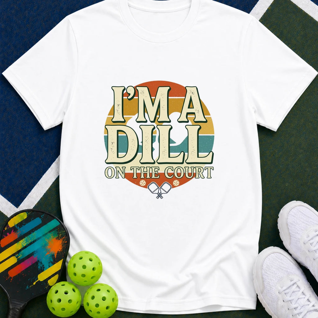 https://wescale-cdn.com/generated-mockups/a66e59b2-5d7b-4c8b-af38-7b16688fa126/cdedf3b4-b1f7-4863-9c0a-464e22dd4aea/6c2adc1f-772c-4b4d-bd02-c7ba348f1a2e_685123ab-bf8a-4abe-8d7e-1b5b6bee608e.webp