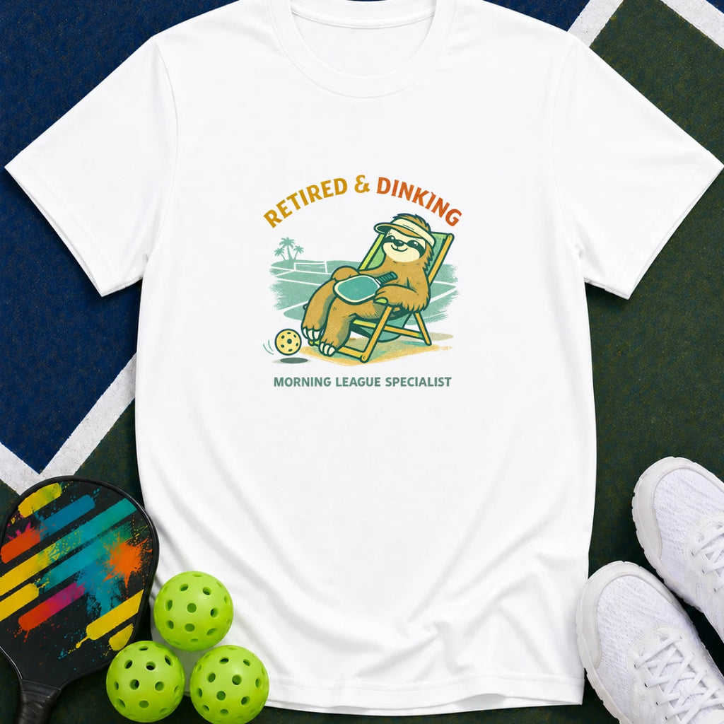 https://wescale-cdn.com/generated-mockups/a66e59b2-5d7b-4c8b-af38-7b16688fa126/ddbf918f-2b96-4039-878e-e7535ad377a5/6c2adc1f-772c-4b4d-bd02-c7ba348f1a2e_6959376a-eb8c-4e27-a493-42552509da77.webp