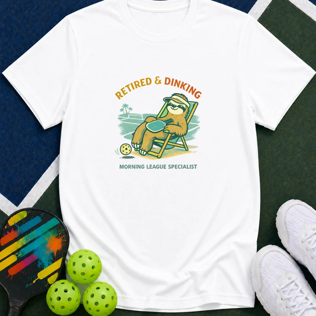 https://wescale-cdn.com/generated-mockups/a66e59b2-5d7b-4c8b-af38-7b16688fa126/ddbf918f-2b96-4039-878e-e7535ad377a5/6c2adc1f-772c-4b4d-bd02-c7ba348f1a2e_6959376a-eb8c-4e27-a493-42552509da77.webp