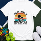https://wescale-cdn.com/generated-mockups/a66e59b2-5d7b-4c8b-af38-7b16688fa126/9c3a774c-eb81-416d-aef4-2126482d4c71/6c2adc1f-772c-4b4d-bd02-c7ba348f1a2e_6af1c26b-08f6-4a69-9c16-5f77b98efa43.webp