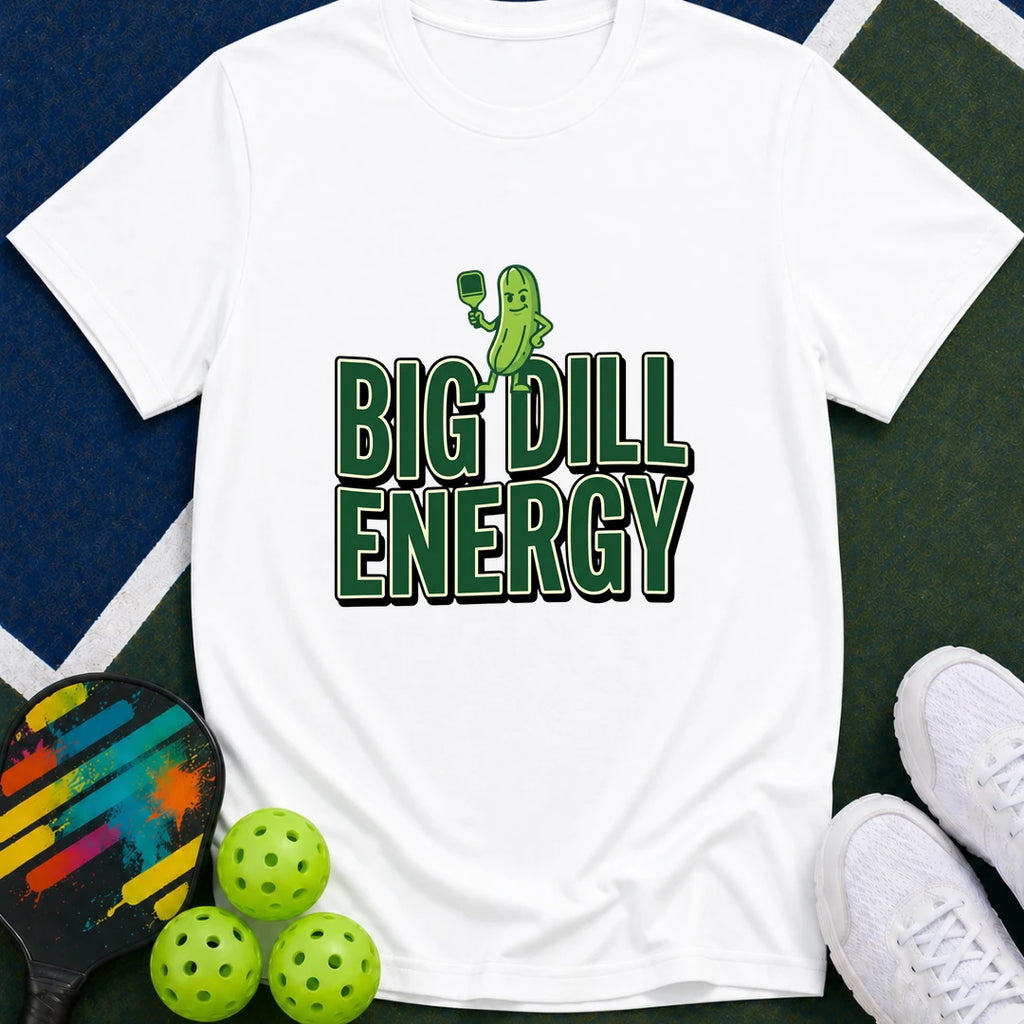 https://wescale-cdn.com/generated-mockups/a66e59b2-5d7b-4c8b-af38-7b16688fa126/9c3a774c-eb81-416d-aef4-2126482d4c71/6c2adc1f-772c-4b4d-bd02-c7ba348f1a2e_6fb55cb6-d5cd-49c7-ab0e-9f609547da81.webp