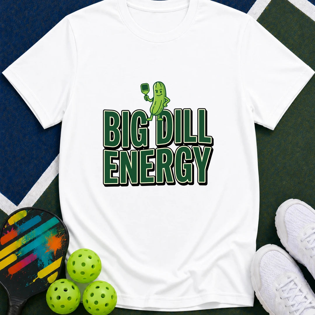 https://wescale-cdn.com/generated-mockups/a66e59b2-5d7b-4c8b-af38-7b16688fa126/9c3a774c-eb81-416d-aef4-2126482d4c71/6c2adc1f-772c-4b4d-bd02-c7ba348f1a2e_6fb55cb6-d5cd-49c7-ab0e-9f609547da81.webp