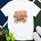 https://wescale-cdn.com/generated-mockups/a66e59b2-5d7b-4c8b-af38-7b16688fa126/8e9846b9-e98a-4d94-b1ae-00c85cf4bd23/6c2adc1f-772c-4b4d-bd02-c7ba348f1a2e_6fc083a1-14b3-4d5a-885a-0f389683ff8d.webp