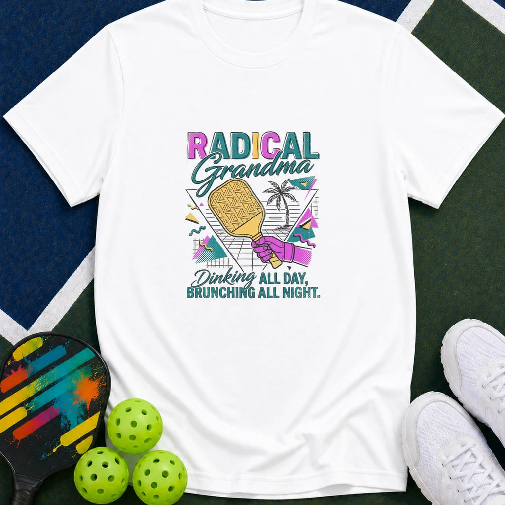 https://wescale-cdn.com/generated-mockups/a66e59b2-5d7b-4c8b-af38-7b16688fa126/9caad96b-fa14-4a5b-9c44-1ce68ac073c0/6c2adc1f-772c-4b4d-bd02-c7ba348f1a2e_711d526e-f72d-4b56-8bfb-d9bdcd7ed183.webp