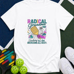 https://wescale-cdn.com/generated-mockups/a66e59b2-5d7b-4c8b-af38-7b16688fa126/9caad96b-fa14-4a5b-9c44-1ce68ac073c0/6c2adc1f-772c-4b4d-bd02-c7ba348f1a2e_711d526e-f72d-4b56-8bfb-d9bdcd7ed183.webp