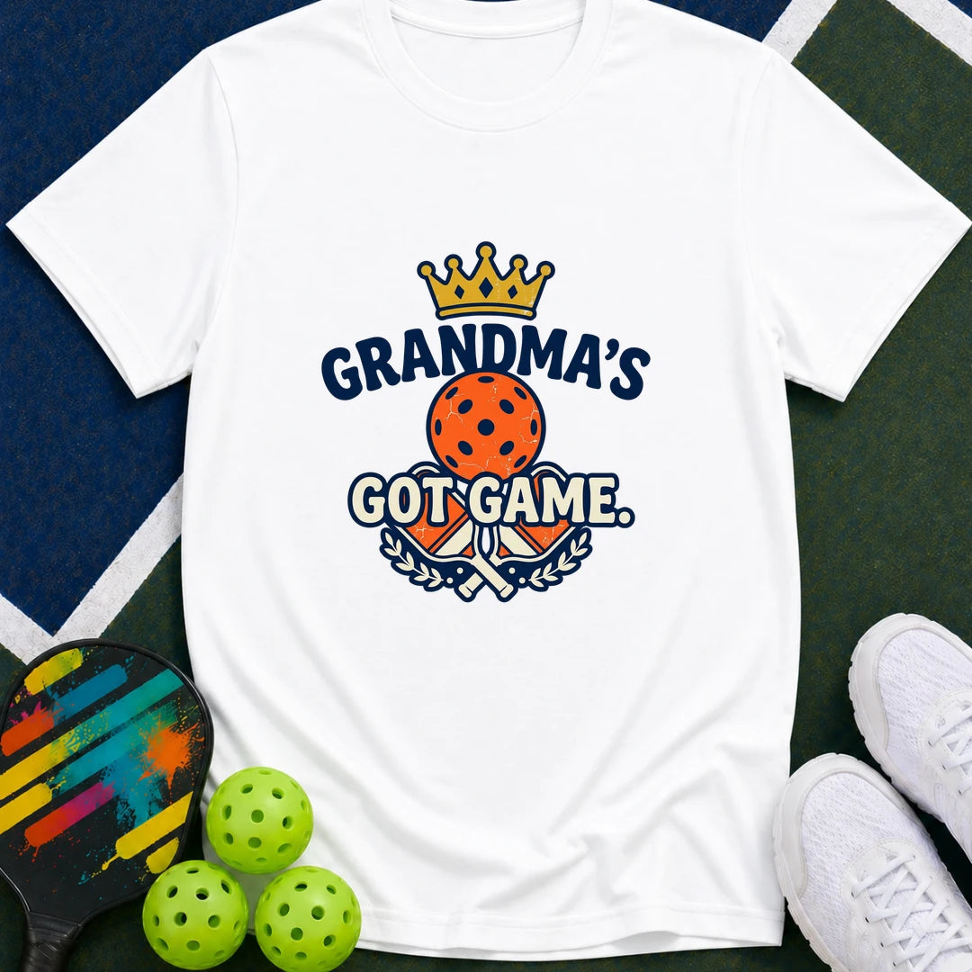 https://wescale-cdn.com/generated-mockups/a66e59b2-5d7b-4c8b-af38-7b16688fa126/7e21c3f5-61e5-4a08-82ce-da018501f026/6c2adc1f-772c-4b4d-bd02-c7ba348f1a2e_71230e71-ce0b-4c72-b080-b4c6301724ce.webp
